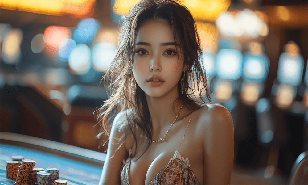 w88i sòng bạc