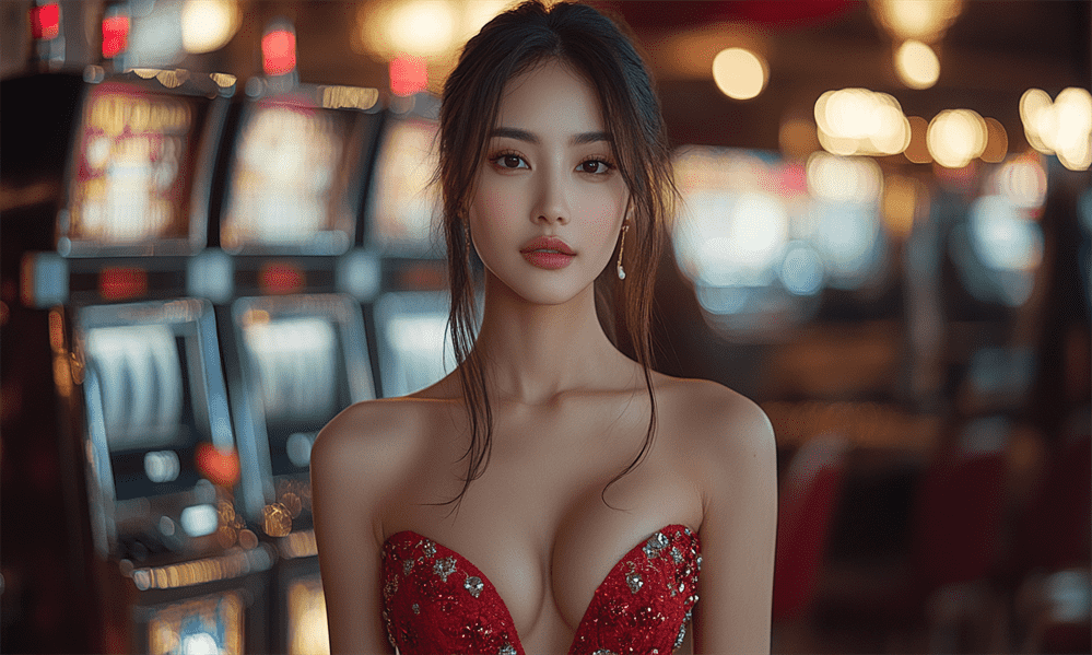 tỷ lệ trực tuyến s2