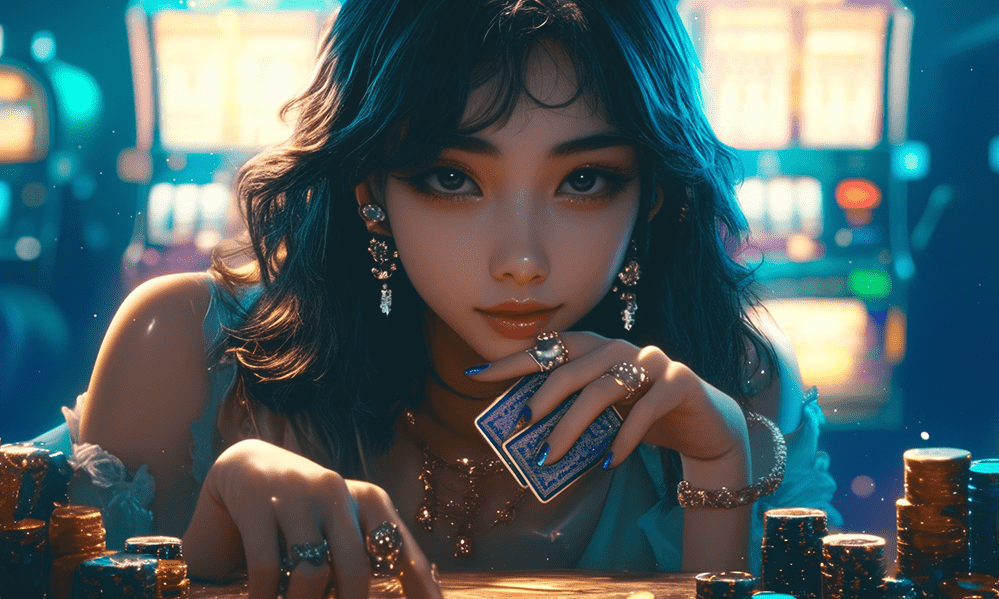 bet esports